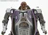 Star Wars Transformers Mace Windu (Jedi Starfighter) - Image #66 of 143