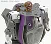 Star Wars Transformers Mace Windu (Jedi Starfighter) - Image #68 of 143