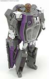 Star Wars Transformers Mace Windu (Jedi Starfighter) - Image #70 of 143