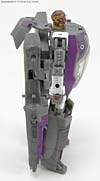 Star Wars Transformers Mace Windu (Jedi Starfighter) - Image #71 of 143