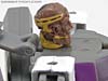 Star Wars Transformers Mace Windu (Jedi Starfighter) - Image #73 of 143