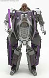 Star Wars Transformers Mace Windu (Jedi Starfighter) - Image #77 of 143