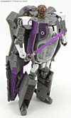 Star Wars Transformers Mace Windu (Jedi Starfighter) - Image #78 of 143