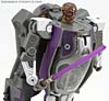 Star Wars Transformers Mace Windu (Jedi Starfighter) - Image #79 of 143