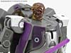 Star Wars Transformers Mace Windu (Jedi Starfighter) - Image #80 of 143