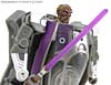 Star Wars Transformers Mace Windu (Jedi Starfighter) - Image #81 of 143