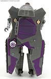 Star Wars Transformers Mace Windu (Jedi Starfighter) - Image #85 of 143