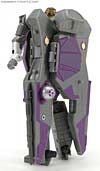 Star Wars Transformers Mace Windu (Jedi Starfighter) - Image #86 of 143
