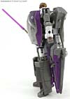 Star Wars Transformers Mace Windu (Jedi Starfighter) - Image #87 of 143