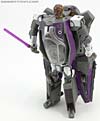 Star Wars Transformers Mace Windu (Jedi Starfighter) - Image #89 of 143