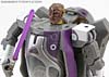 Star Wars Transformers Mace Windu (Jedi Starfighter) - Image #90 of 143