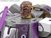 Star Wars Transformers Mace Windu (Jedi Starfighter) - Image #91 of 143
