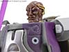 Star Wars Transformers Mace Windu (Jedi Starfighter) - Image #93 of 143