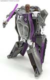 Star Wars Transformers Mace Windu (Jedi Starfighter) - Image #96 of 143