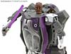 Star Wars Transformers Mace Windu (Jedi Starfighter) - Image #97 of 143