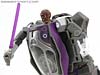 Star Wars Transformers Mace Windu (Jedi Starfighter) - Image #99 of 143