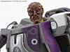 Star Wars Transformers Mace Windu (Jedi Starfighter) - Image #100 of 143