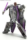 Star Wars Transformers Mace Windu (Jedi Starfighter) - Image #101 of 143