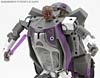 Star Wars Transformers Mace Windu (Jedi Starfighter) - Image #102 of 143