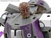 Star Wars Transformers Mace Windu (Jedi Starfighter) - Image #104 of 143