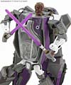 Star Wars Transformers Mace Windu (Jedi Starfighter) - Image #105 of 143