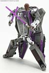 Star Wars Transformers Mace Windu (Jedi Starfighter) - Image #107 of 143