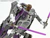 Star Wars Transformers Mace Windu (Jedi Starfighter) - Image #108 of 143