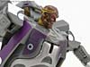 Star Wars Transformers Mace Windu (Jedi Starfighter) - Image #109 of 143