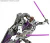 Star Wars Transformers Mace Windu (Jedi Starfighter) - Image #111 of 143
