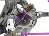 Star Wars Transformers Mace Windu (Jedi Starfighter) - Image #112 of 143