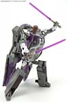 Star Wars Transformers Mace Windu (Jedi Starfighter) - Image #113 of 143