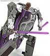 Star Wars Transformers Mace Windu (Jedi Starfighter) - Image #114 of 143