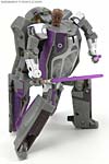 Star Wars Transformers Mace Windu (Jedi Starfighter) - Image #115 of 143