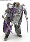 Star Wars Transformers Mace Windu (Jedi Starfighter) - Image #117 of 143