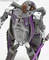 Star Wars Transformers Mace Windu (Jedi Starfighter) - Image #119 of 143