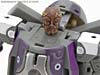 Star Wars Transformers Mace Windu (Jedi Starfighter) - Image #120 of 143