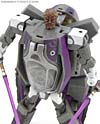 Star Wars Transformers Mace Windu (Jedi Starfighter) - Image #121 of 143