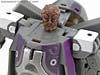 Star Wars Transformers Mace Windu (Jedi Starfighter) - Image #122 of 143