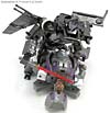 Star Wars Transformers Mace Windu (Jedi Starfighter) - Image #128 of 143