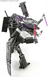 Star Wars Transformers Mace Windu (Jedi Starfighter) - Image #130 of 143