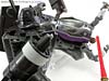 Star Wars Transformers Mace Windu (Jedi Starfighter) - Image #131 of 143