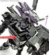 Star Wars Transformers Mace Windu (Jedi Starfighter) - Image #133 of 143