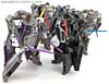 Star Wars Transformers Mace Windu (Jedi Starfighter) - Image #143 of 143