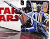Star Wars Transformers MagnaGuard Droid (MagnaGuard Fighter) - Image #2 of 93