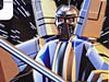 Star Wars Transformers MagnaGuard Droid (MagnaGuard Fighter) - Image #3 of 93