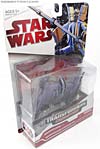 Star Wars Transformers MagnaGuard Droid (MagnaGuard Fighter) - Image #5 of 93