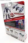 Star Wars Transformers MagnaGuard Droid (MagnaGuard Fighter) - Image #6 of 93