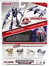 Star Wars Transformers MagnaGuard Droid (MagnaGuard Fighter) - Image #7 of 93