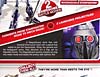 Star Wars Transformers MagnaGuard Droid (MagnaGuard Fighter) - Image #8 of 93