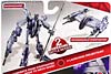 Star Wars Transformers MagnaGuard Droid (MagnaGuard Fighter) - Image #9 of 93